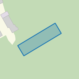 Perceel ODB01-F-3886