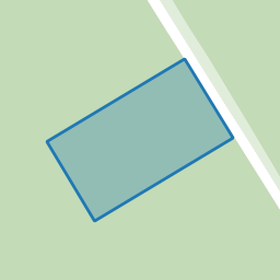 Perceel ODB01-F-3887