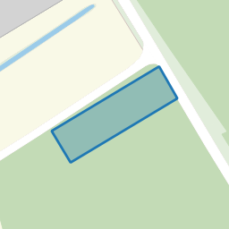 Perceel ODB01-F-3893