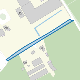 Perceel ODB01-F-3894