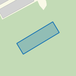 Perceel ODB01-F-3895