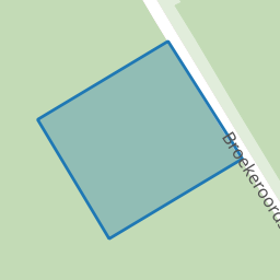 Perceel ODB01-F-3900