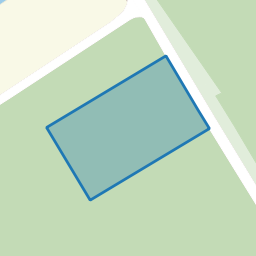 Perceel ODB01-F-3901