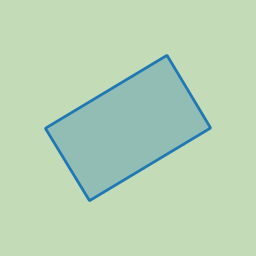 Perceel ODB01-F-3902