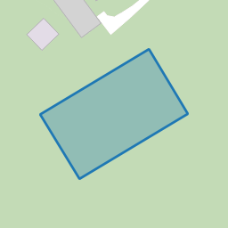 Perceel ODB01-F-3903