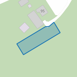 Perceel ODB01-F-3904