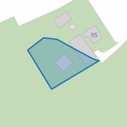 Perceel ODB01-F-3905