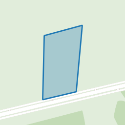 Perceel ODB01-F-3906