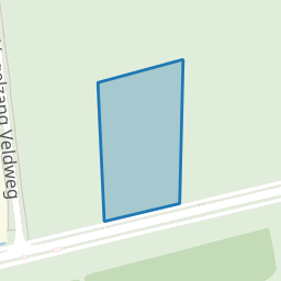 Perceel ODB01-F-3907