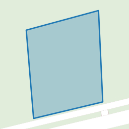 Perceel ODB01-F-3908