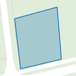 Perceel ODB01-F-3909