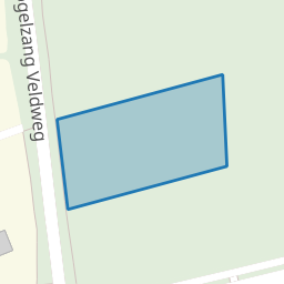 Perceel ODB01-F-3910