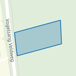 Perceel ODB01-F-3911