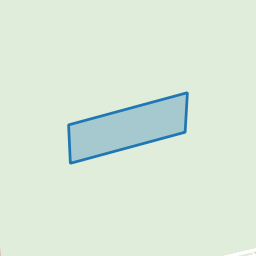 Perceel ODB01-F-3913