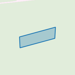 Perceel ODB01-F-3914