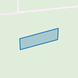 Perceel ODB01-F-3915