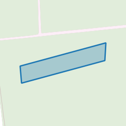 Perceel ODB01-F-3916