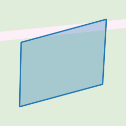 Perceel ODB01-F-3917