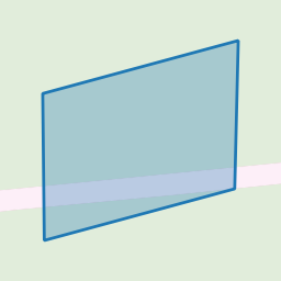 Perceel ODB01-F-3919