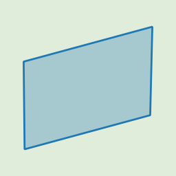 Perceel ODB01-F-3921