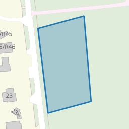 Perceel ODB01-F-3924