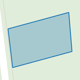 Perceel ODB01-F-3926