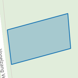 Perceel ODB01-F-3927