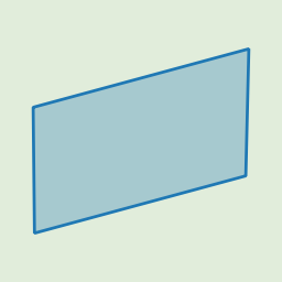 Perceel ODB01-F-3928