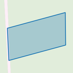 Perceel ODB01-F-3930