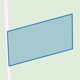 Perceel ODB01-F-3931