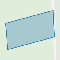 Perceel ODB01-F-3932