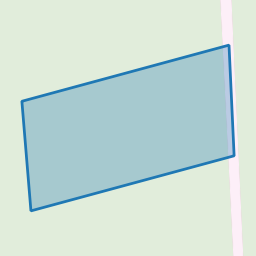 Perceel ODB01-F-3933