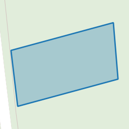 Perceel ODB01-F-3934