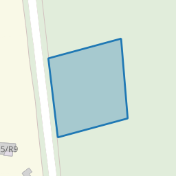 Perceel ODB01-F-3935