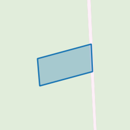 Perceel ODB01-F-3936