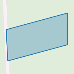 Perceel ODB01-F-3937