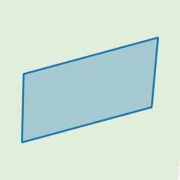 Perceel ODB01-F-3941