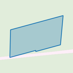 Perceel ODB01-F-3942