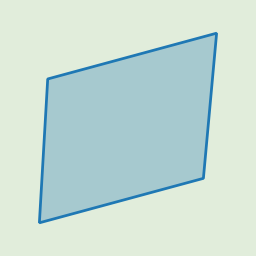 Perceel ODB01-F-3944