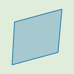 Perceel ODB01-F-3945