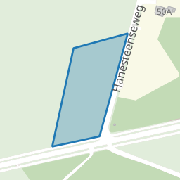 Perceel ODB01-F-3949