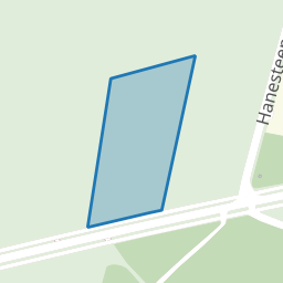 Perceel ODB01-F-3950