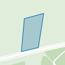 Perceel ODB01-F-3951