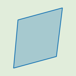 Perceel ODB01-F-3952