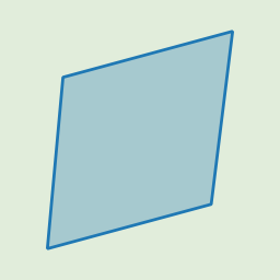 Perceel ODB01-F-3953