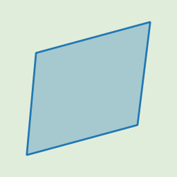 Perceel ODB01-F-3955