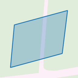 Perceel ODB01-F-3957