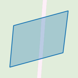 Perceel ODB01-F-3958