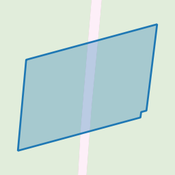 Perceel ODB01-F-3959