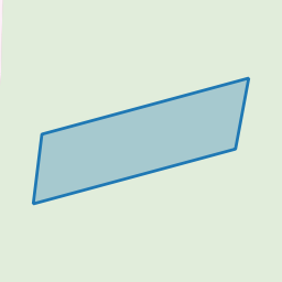 Perceel ODB01-F-3960